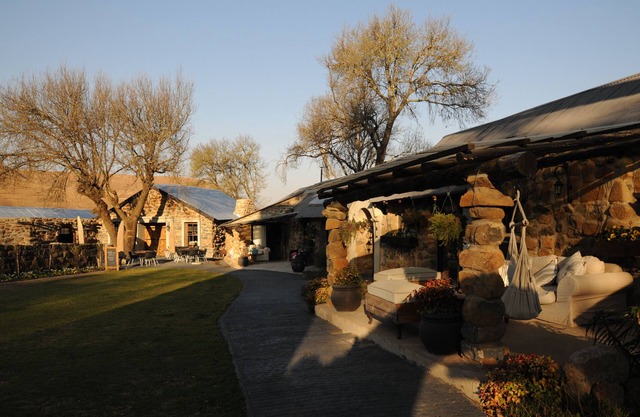 Flitwick Ranch, D630, Swartberg, KwaZulu-Natal, Sudáfrica, 4710