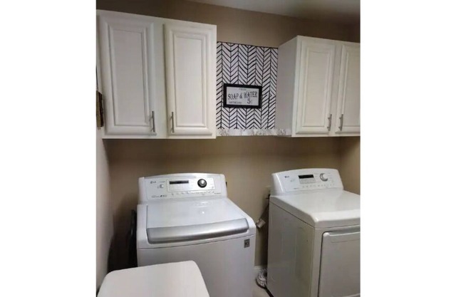 Flora - Bama Charming/ Cozy 1 Bedroom-w/ Ensuite - 2 Guests