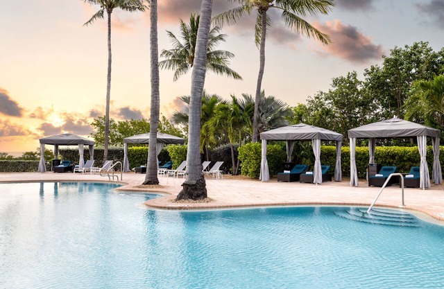 Florida Keys 2BR Villa w/ Porch | No Hidden Fees