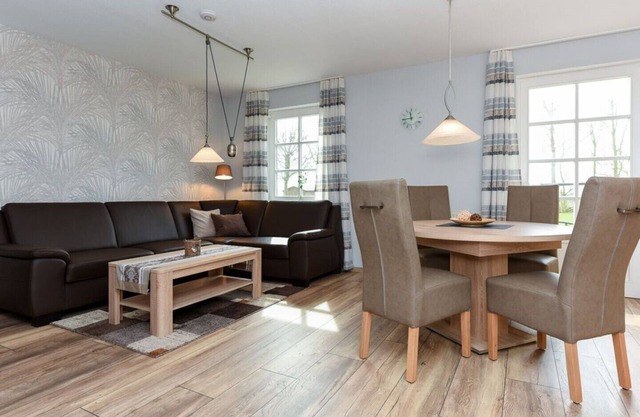 Para familias y para quienes buscan paz, apartamento para no fumadores, wifi gratis