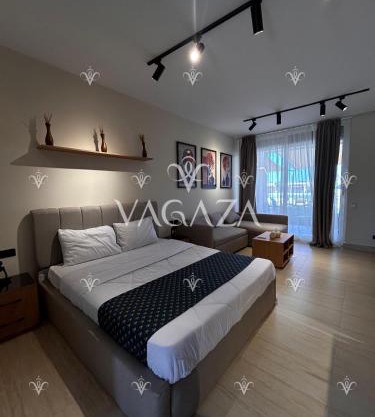 For rent Lagoon view Cabin at Hacienda Bay, North Coast, Egypt