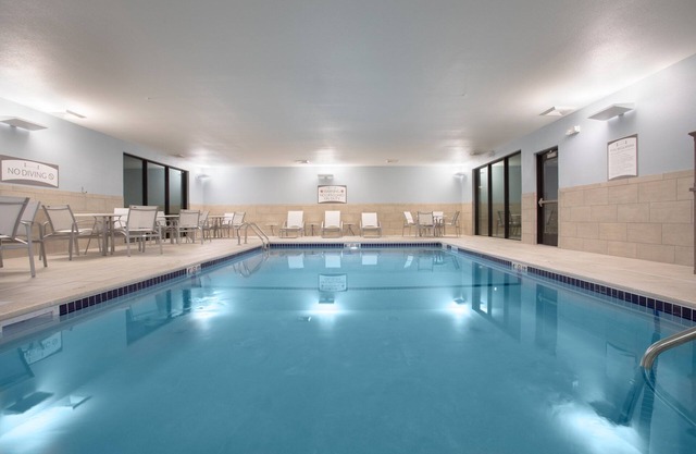 Audiencia Queen Studio accesible | Acceso a la piscina + desayuno diario gratuito incluido