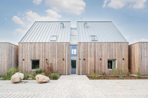 Friedrichshof B&B