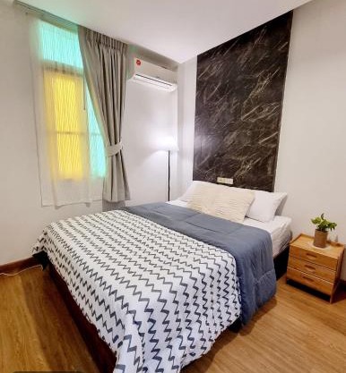 Friend Nest Bangkok