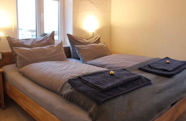 Frieze Nest - Tweete en casa