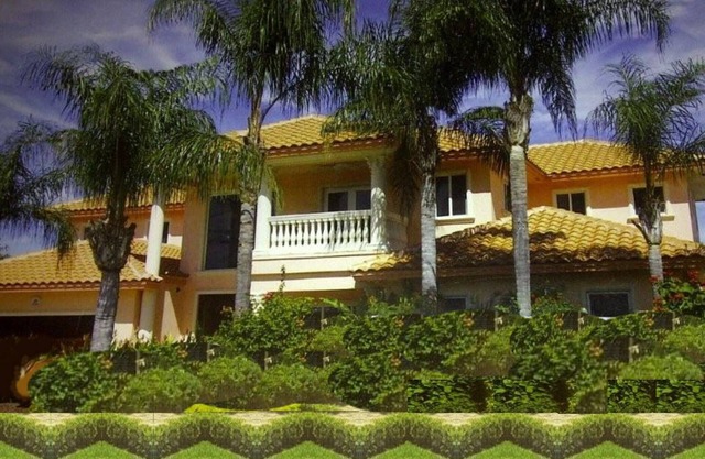 Ft Lauderdale / Paseo a la playa, 3/3. 5 / Pool rm bd Casa by the Sea