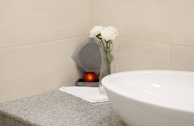 APARTAMENTO DE LUJO TOTALMENTE AMUEBLADO