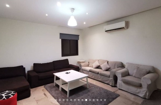 Apartamento en la azotea totalmente amueblado EN ALQUILER 2HAB / unidad 10 Descripción general de la propiedad