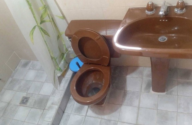 Apartamento Amoblado QQTA