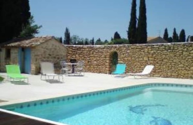 Piso / apartamento - SALON DE PROVENCE