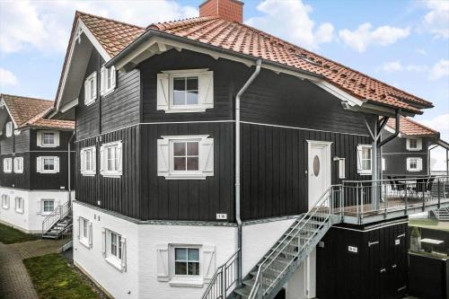 FY213-Bogense-Vestre-Engvej-138-1-th