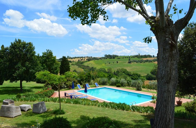 GODIOLA 3 - Apartamento 4 plazas - POOL