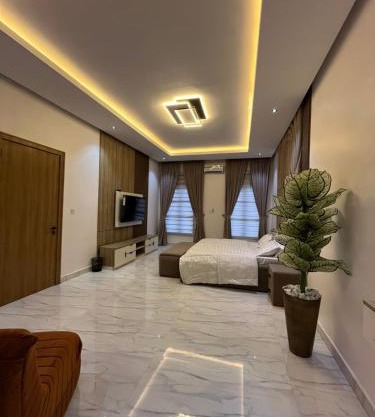 Galaxy Premium B42B