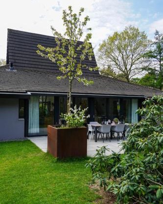 Galerie Maison d'Art loft
