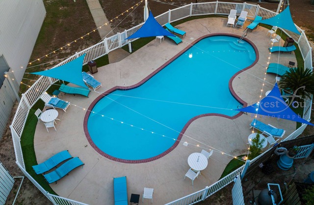 Casa de Red Beach: piscina, casinos, complejo cerrado ❤️ RECIENTEMENTE RENOVADO
