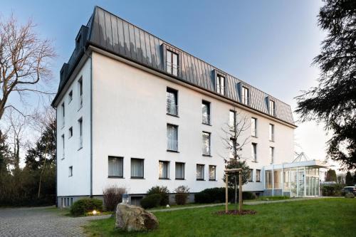 Garner Hotel Cologne East