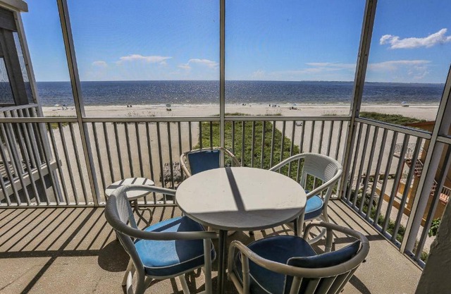 Gateway Villas 399