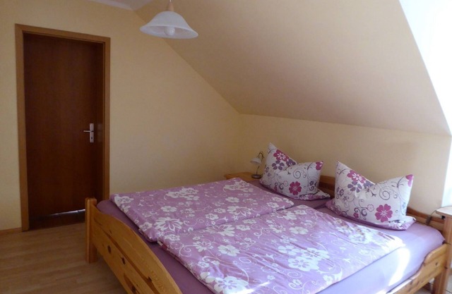 Acogedor apartamento con capacidad para 3 personas en el Distrito de los Lagos de Franconia