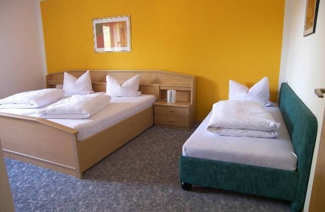 Acogedor apartamento con balcón privado y tarjeta de invitado gratis del sistema GUTI.
