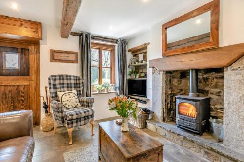Gem Cottage