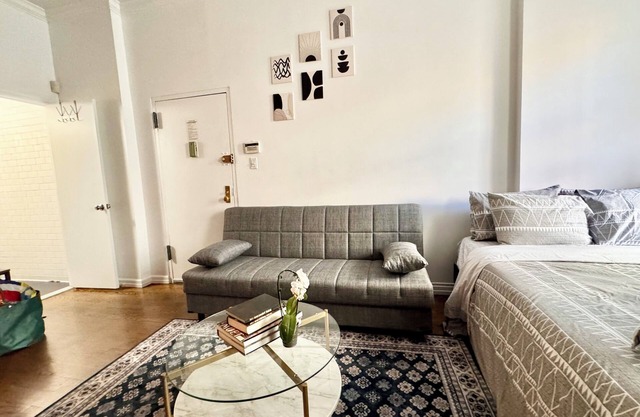 Gem Luxury Suites
