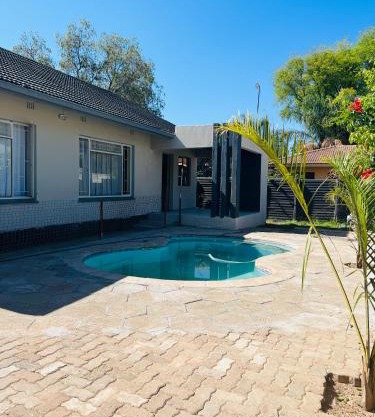 Genesis Homes