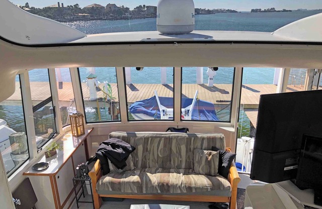 Get away from it all with Escape Plan