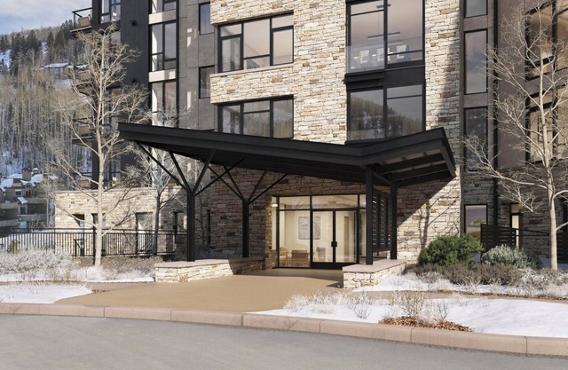 Get to know the NEW CIRQUE VICEROY in Snowmass Village!! #464