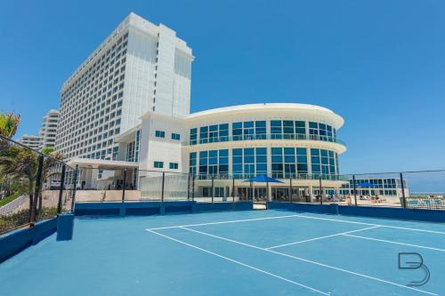 Girasole Rentals Suites