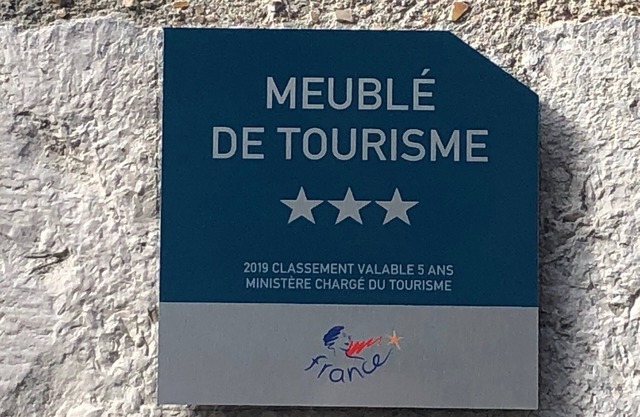 En el Loira en bicicleta: "Le Pressoir" Ecoturismo en Suèvres