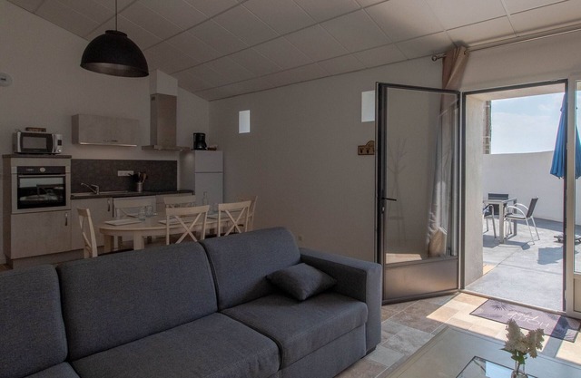 Gîte confortable entre Nantes et Cholet, terrasse privative, nature et activités à proximité