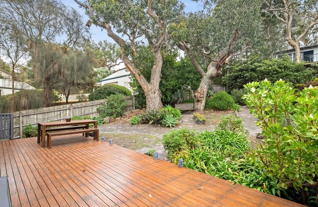 GLAROS - Anglesea - Anglesea, VIC