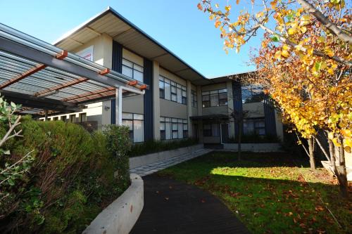 Glenelg Holiday Apartments-Ellis 200 meters to the Beach 100 meters to Jetty Road