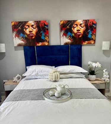 GlowtiAirbnb