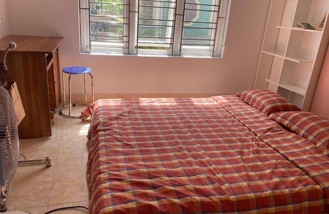 GM Homestay