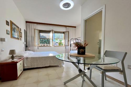 Gocciadoro guest apartment