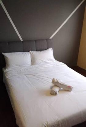Gohtong Jaya Surewin Hotel