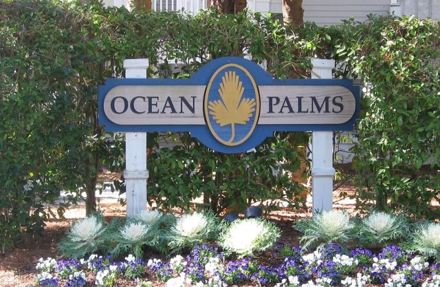 Golf, Beach, Westin Hotel Access, Pickleball, 2 bdrms, 2 full bath, full kitchen