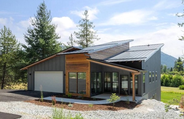 Luxury Home | Hot Tub | Golf Course & Mountain Views