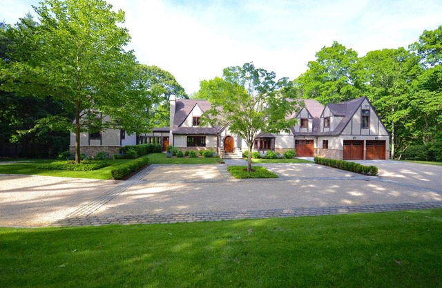 PRECIOSA NUEVA, 10K SF VILLA PRIVADA CON CADA AMENIDAD IMAGINABLE