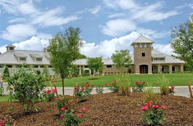 Gorgeous 5 BR 4. 5 BA - Bay Forest Villa A solo minutos de Bethany Beach (2019)