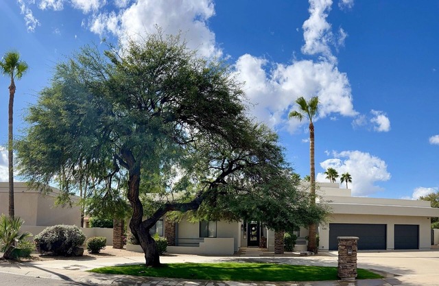 Precioso Oasis de 5 habitaciones - ¡Perfecto para familias!