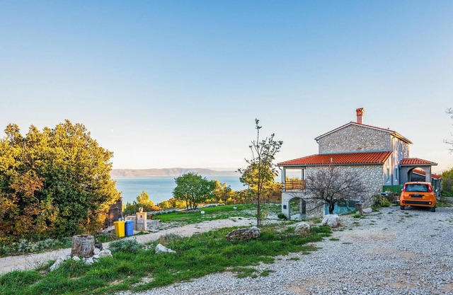 Precioso apartamento en Gondolici