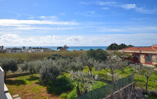 Gorgeous Home In Marina Di Modica