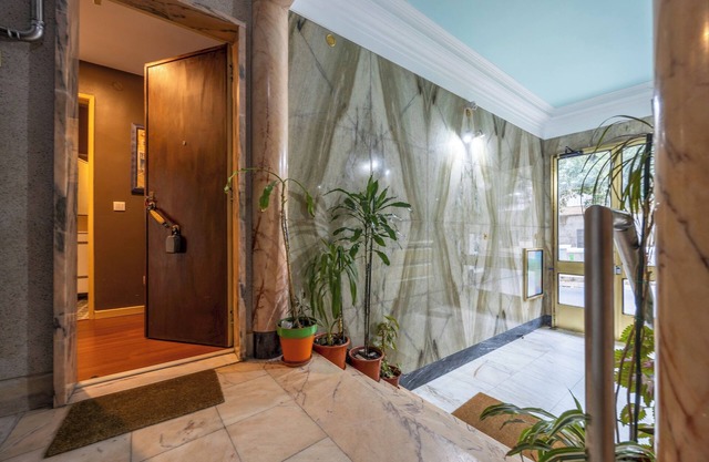 Graca1 · Apartment 92 · Your Home in Lisbon