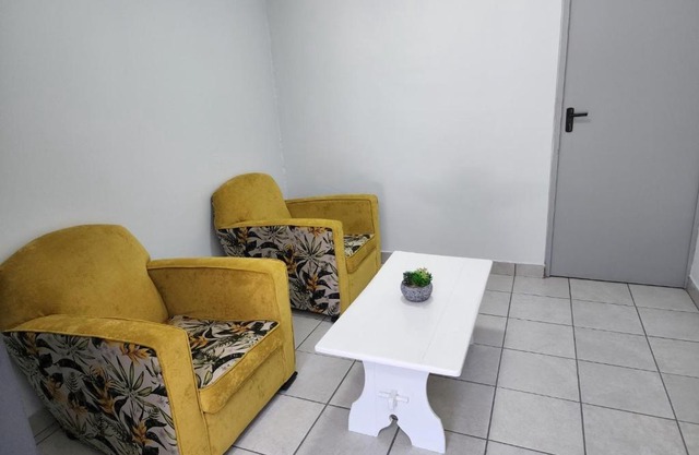 Grace Villas 8