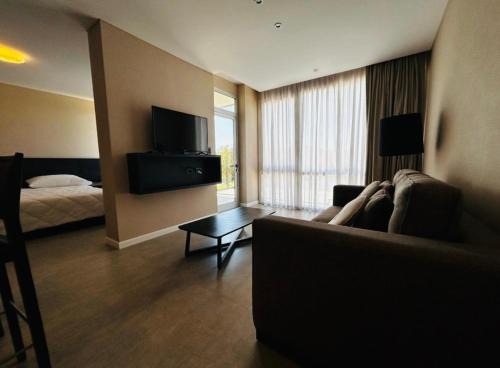 GRACIANA Residences - Apart