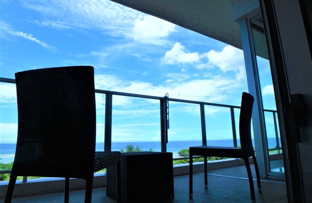 Grand blue 406