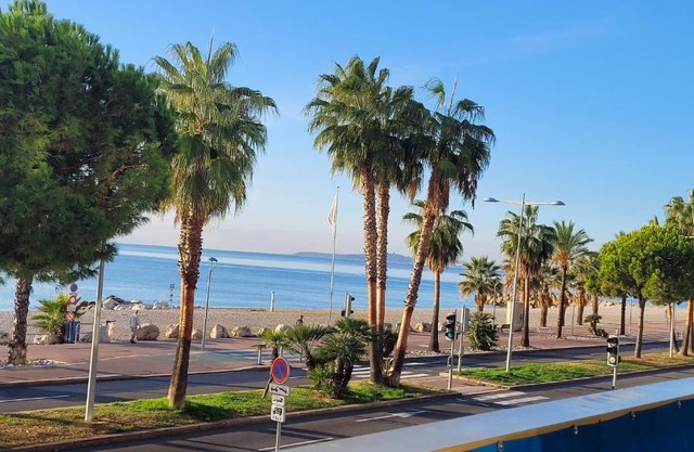GRAND LARGE Méditerranée