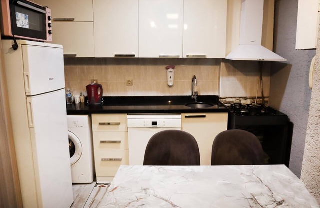 GRAND ONUR HOTEL ŞİŞLİ
